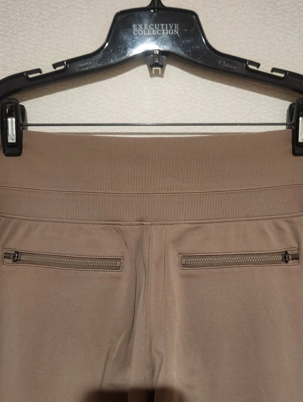 Athleta Venice High Rise Flare Pants Medium